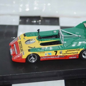 Dsc03536