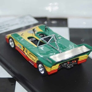 Dsc03538