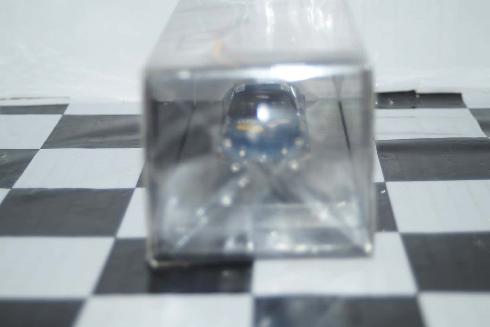 Dsc03572