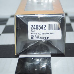 Dsc03597