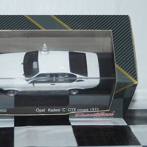 Detail cars ford taunus badew 1960 in silver 1:43 art185