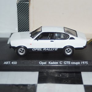 Detail cars ford taunus badew 1960 in silver 1:43 art185