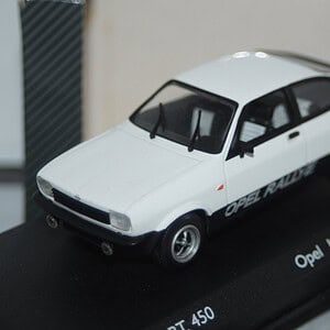 Detail cars ford taunus badew 1960 in silver 1:43 art185