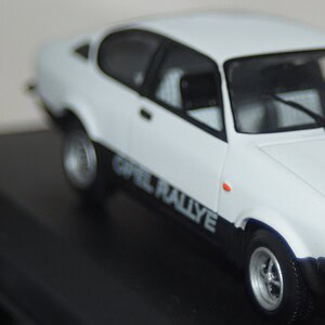 Detail cars ford taunus badew 1960 in silver 1:43 art185