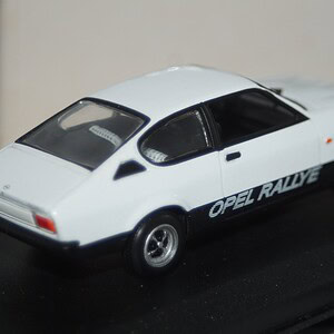 Detail cars ford taunus badew 1960 in silver 1:43 art185