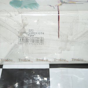 Dsc04473