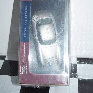 Dsc04477