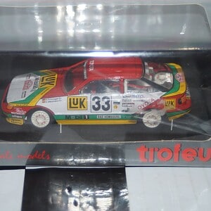 Trofeu toyota celica gt4 luk m.carlo 1989 027