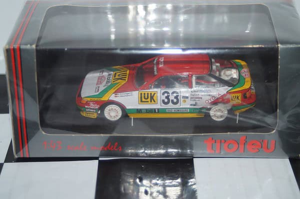 Trofeu toyota celica gt4 luk m.carlo 1989 027