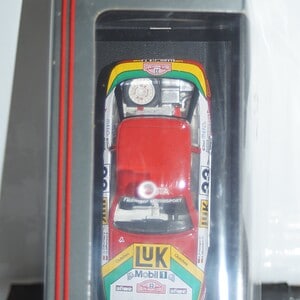 Trofeu toyota celica gt4 luk m.carlo 1989 027