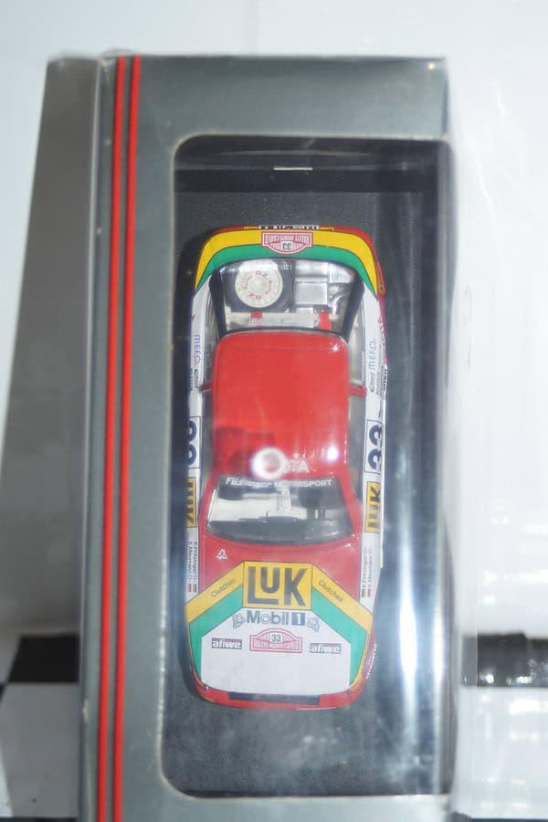 Trofeu toyota celica gt4 luk m.carlo 1989 027