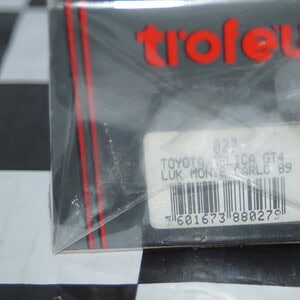 Trofeu toyota celica gt4 luk m.carlo 1989 027