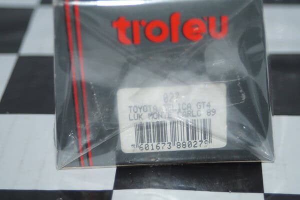 Trofeu toyota celica gt4 luk m.carlo 1989 027
