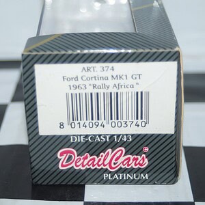 Dsc04521