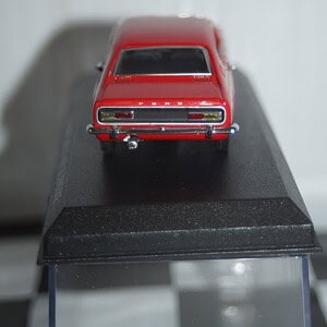 Dsc04546