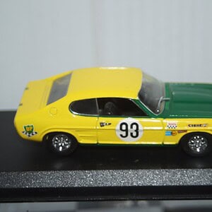 Dsc04552