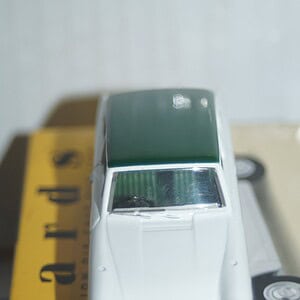 Dsc04638