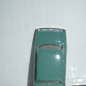 Vanguards ford 100e lichen green ref va21002