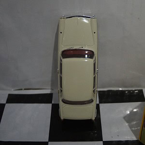 Dsc04671