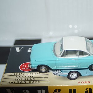 Dsc04715