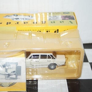 Dsc04739