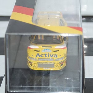 Dsc04787
