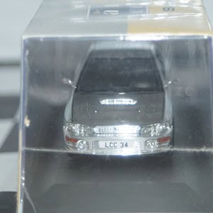 Dsc04835
