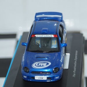 Dsc04956