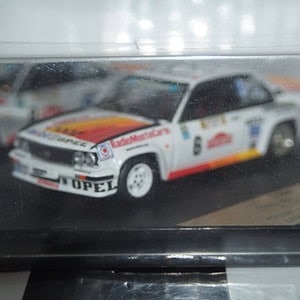 Dsc05600
