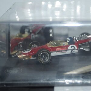 Dsc05660