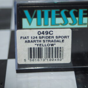Dsc05670
