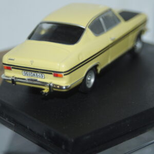 Dsc05691