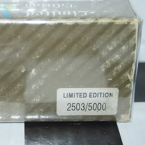 Dsc05760