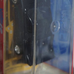 Dsc05776