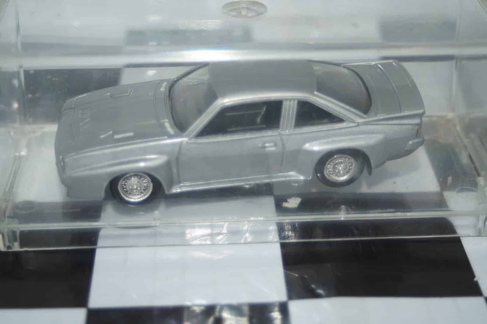 Dsc05795