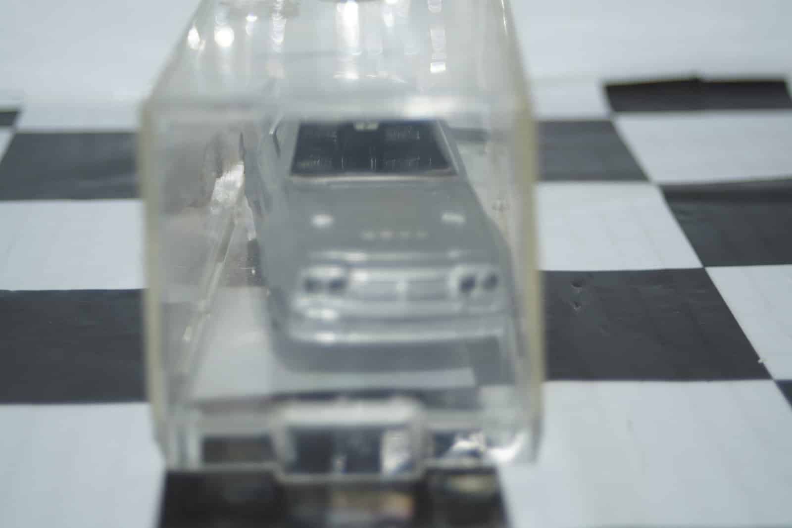 Dsc05796