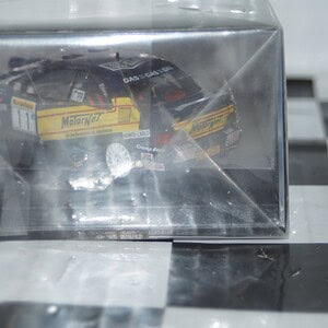 Dsc05858
