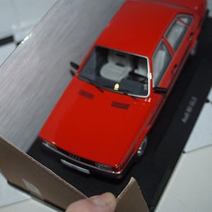 Dsc05886