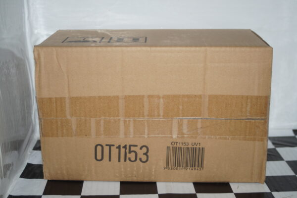 Dsc05957