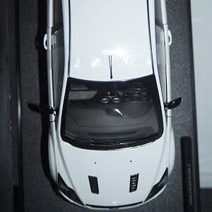 Dsc06056