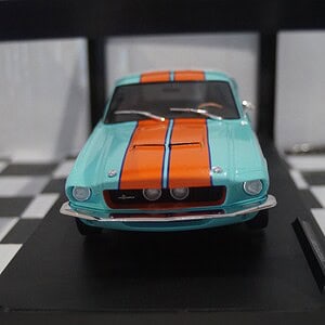 Dsc06060