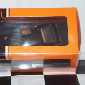 Dsc06171