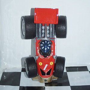Dsc06209