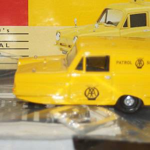 Dsc06534