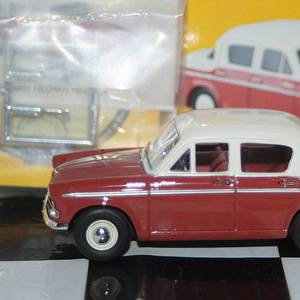 Dsc06592