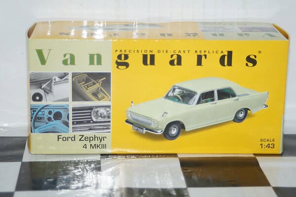 Dsc06632