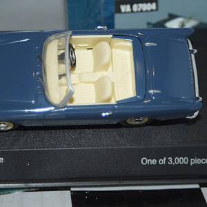 Dsc06967