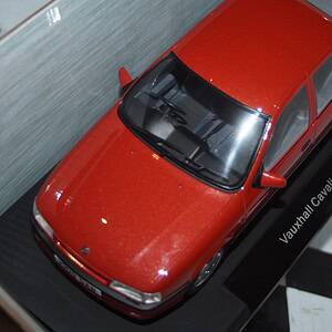 Dsc07030