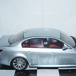 Dsc07049