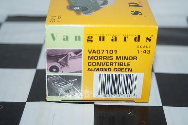 Dsc07060